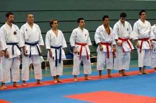 seibukan_Austrian_Karate_Champions_Cup_2010_022.jpg