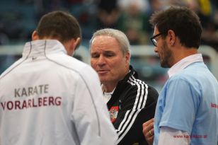 seibukan_Champions_Cup_2013_100.jpg