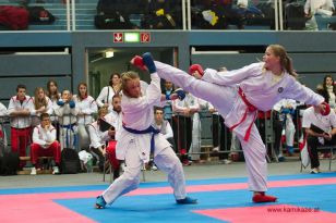 seibukan_Champions_Cup_2013_105.jpg