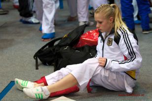 seibukan_Champions_Cup_Hart_am_Bodensee_2012_125.jpg
