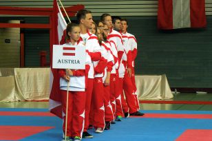 seibukan_Goju_Ryu_EM_Heilbronn_2014_014.jpg