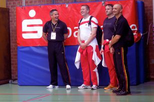 seibukan_Goju_Ryu_EM_Heilbronn_2014_022.jpg