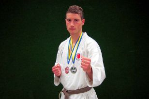 seibukan_Goju_Ryu_EM_for_Cadets_Junior_Graz_2010_001.jpg