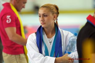 seibukan_Intern_Huegelland_Cup_2012_062.jpg