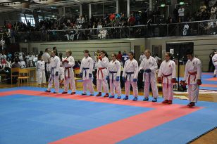 seibukan_Intern_Lions_Cup_Lustenau_2013_038.jpg