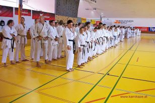 seibukan_KAMIKAZE_Sommercamp_Neuhofen_Krems_2012_016.jpg