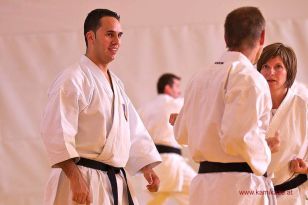 seibukan_KAMIKAZE_Sommercamp_Neuhofen_Krems_2012_025.jpg