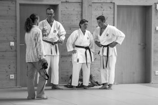 seibukan_Kyu_und_Dan_Pruefung_des_OKB_im_Budokan_2013_129.jpg