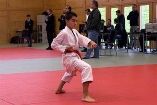 seibukan_OOE_Junioren_Landesmeisterschaft_Wels_2009_001.jpg