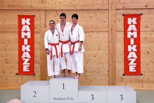 seibukan_OOE_Landesmeisterschaft_2010_128.jpg