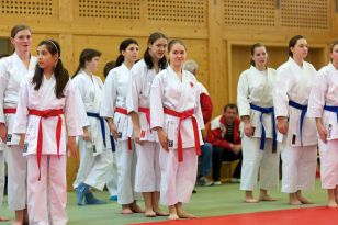 seibukan_OOE_Landesmeisterschaft_2011_048.jpg
