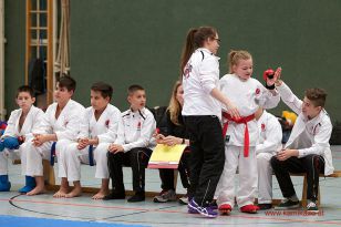 seibukan_OOE_Landesmeisterschaft_Lambach_2014_087.jpg