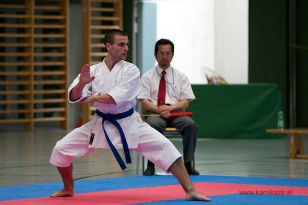seibukan_OOE_Landesmeisterschaft_Lambach_2014_169.jpg