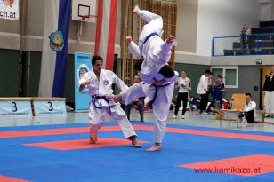 seibukan_OOE_Landesmeisterschaft_Lambach_2016_102.jpg