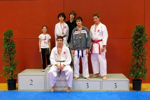 seibukan_Oesterreichische_Nachwuchsmeisterschaft_2010_104.jpg