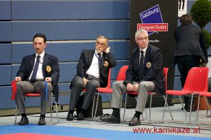 seibukan_Premium_League_K1_Salzburg _2016_010.jpg