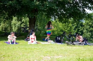 seibukan_Rad_und_Badetag_2013_004.jpg