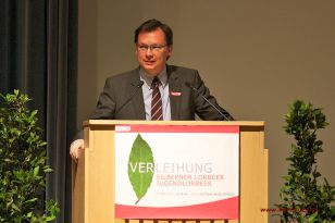 seibukan_SPORTLER_EHRUNG_2012_020.jpg