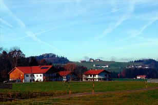 seibukan_Seibukaner_in_Muenchen_2012_008.jpg