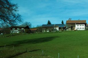 seibukan_Seibukaner_in_Muenchen_2012_022.jpg