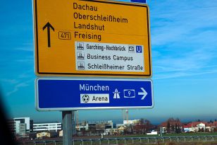 seibukan_Seibukaner_in_Muenchen_2012_028.jpg