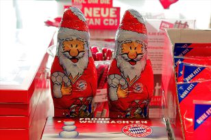 seibukan_Seibukaner_in_Muenchen_2012_074.jpg