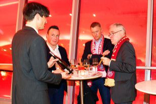 seibukan_Seibukaner_in_Muenchen_2012_108.jpg