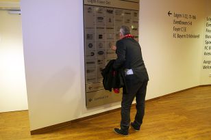 seibukan_Seibukaner_in_Muenchen_2012_118.jpg