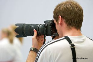 seibukan_Sommercamp_Konstanz_2011_021.jpg