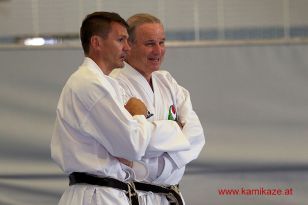 seibukan_Trainerfortbildung_2016_063.jpg
