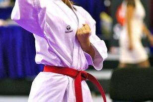 seibukan_Wado_Kai_EM_in_Budapest_2013_020.jpg