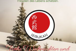 weihnachten-2023.jpg