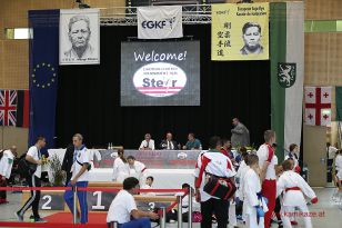 1475067172-2-von-204.jpg
