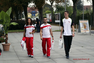 1475067217-41-von-204.jpg