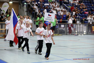 1475067251-71-von-204.jpg
