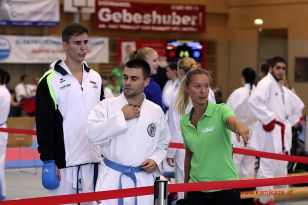 1475067311-125-von-204.jpg