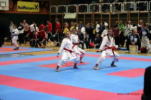 1479750434-26-von-116.jpg