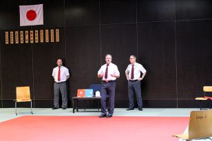 1486654019-img_7936.jpg