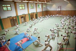 1500892059-wagrein177.jpg