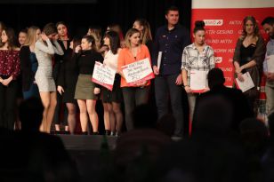 1553099347-24.jpg