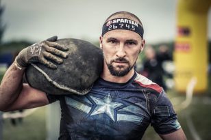 1561131768-17.jpg