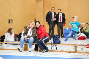 1570970211-74.jpg