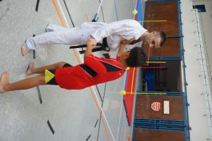 DSC04588.JPG