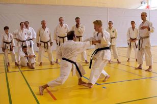 seibukan_2_Intern_Kamikaze_Sommercamp_2010_183.jpg