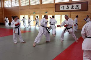 seibukan_2_OEKB_Tag_Trainerfortbildung_2010_021.jpg