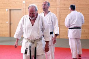 seibukan_2_OEKB_Tag_Trainerfortbildung_2010_022.jpg