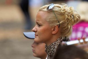 seibukan_5_Upper_Austrian_Highland_Games_2010_063.jpg