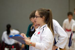seibukan_Askoe_OOEKarate_Landesmeisterschaft_2013_034.jpg