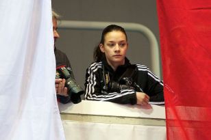 seibukan_Austrian_Champions_Cup_2011_061.jpg