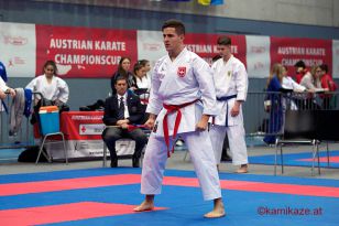 seibukan_Austrian_Championscup_2016_012.jpg